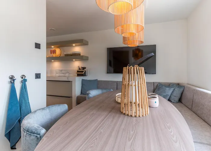 The Boathouse Harderwijk