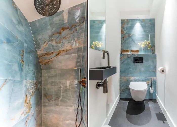 The Boathouse * Harderwijk