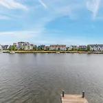 The Boathouse Harderwijk