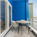 The Boathouse Harderwijk
