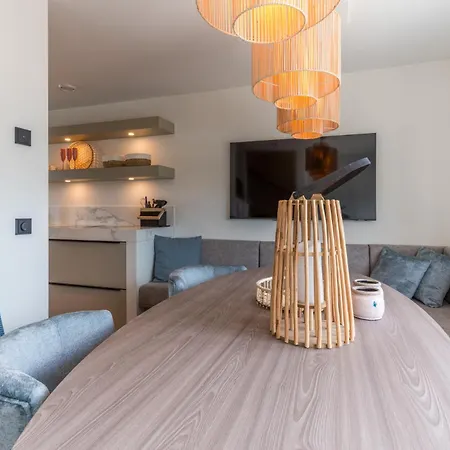 The Boathouse Хардервейк