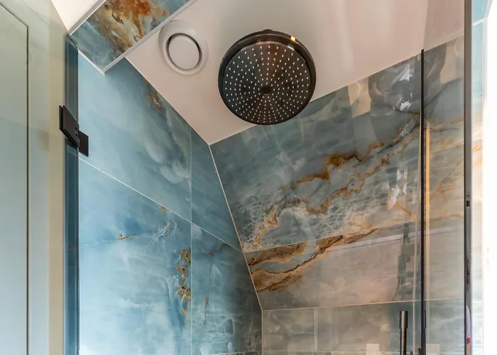 The Boathouse Хардервейк